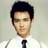 张小错2007/5862650/1-01-01 00:00