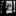 moss1791915