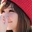 静jing