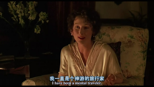 【更多电影请去www.66ys.org】走出非洲BD中