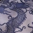 倾醺529(1572315)