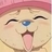 亜瑟