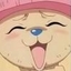 亜瑟