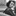 Sisyp… 1430018