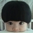 小嘉胖胖