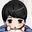 jkfish_辉