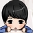 jkfish_辉