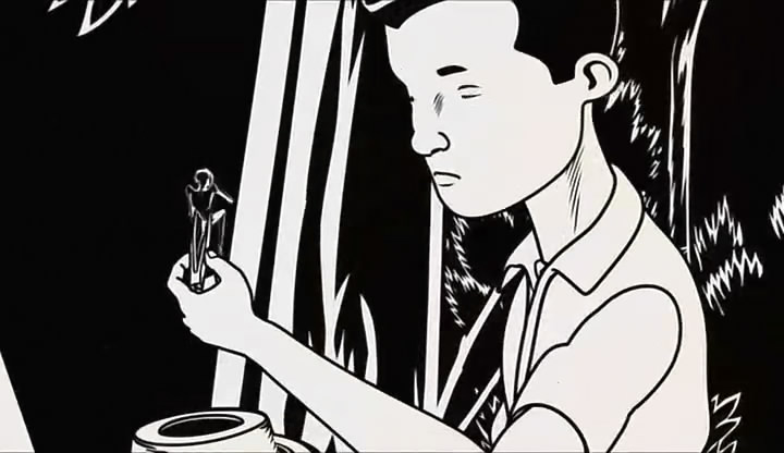 暗夜恐惧好看吗 ,暗夜恐惧下载,暗夜恐惧 720p