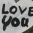 parrymissyou