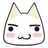 Alex-Yeh-