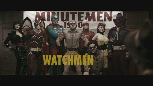 守望者.watchmen.2009.bd-rmvb-人人影视出品中英双语