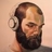 暮尾与歌