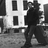 Lopez0622