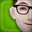 Ricky3613135