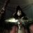 Medivh