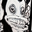 monkeyslut