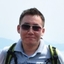 will_chang