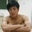 燃烧的翅膀Sean