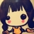 萦晗