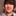 陈一