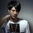 Shawn3669004