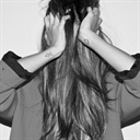 淳于(2130413)