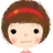 tsue