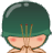 weiwei安