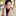 Meiying12111 510218