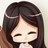 Andrea-白兔