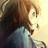 Dawn_NoNo