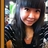 Barbie_Dandan