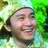 快乐的浪荡才子/5890063/1-01-01 00:00