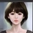 Geoff_wu