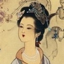 春草菲菲(5634934)