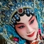 嗜铬细胞瘤
