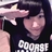 Misyn