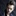 LilSi… 1949003