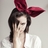 Lena_vip