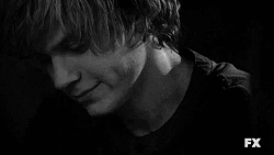 动态图片怎么发出来 135947.98002932_500.jpg