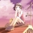 海海Philomela
