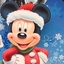 mickeylu