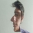 蕾丝先生