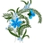 test01