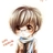 Comet_茵