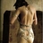 dico
