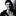 MyTVB 5900618