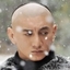 冷眼看世界2012