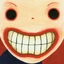 Felix65