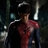 超凡Spiderman